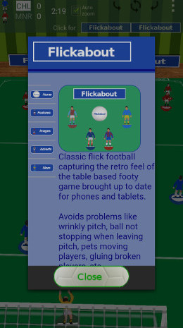 Bournemouth vs Ipswich