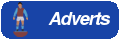 Adverts
