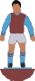 Aston Villa