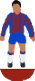 Crystal Palace