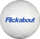 Ball