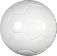 Ball