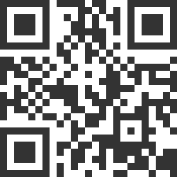 Flickabout URL