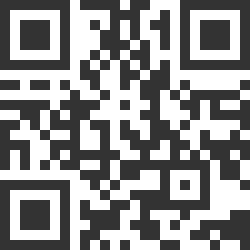 RefGadget URL